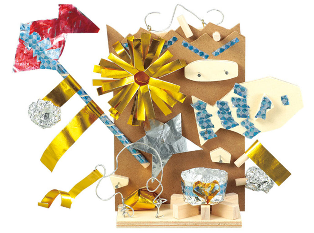 金属と木でチャレンジB_1