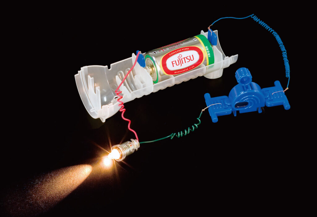 フラッシュライト_2